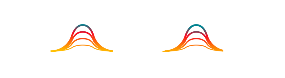The Standard Deviants